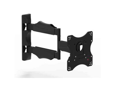  Universal Flat Screen  TV Wall Mount TILT for 14''-42''-JT2019F6-S