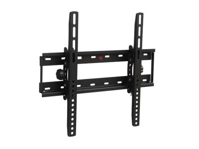 Universal Flat Screen TV Wall Mount Tilt for 32''-55''-JT2810N-42 400x400