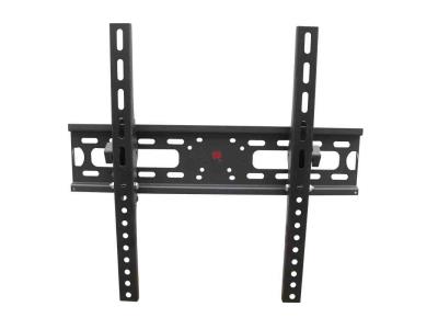 Flat Panel TV Wall Mount Tilted For 32''-55'' -2928N 400X400