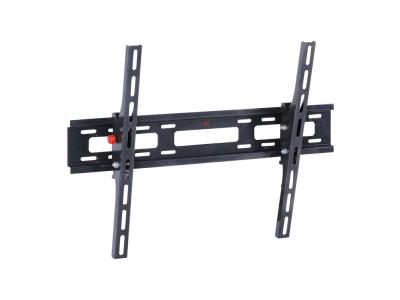 Flat Panel TV Wall Mount Tilted For 42''-70'' -2928N 600X400