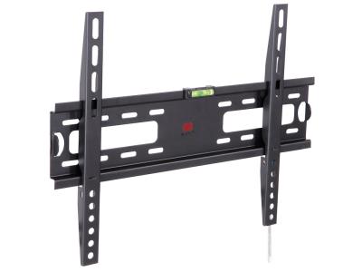 Universal Flat Screen  TV Wall Mount Fixed for 32''-42- JT2938