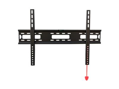 Universal Flat Screen  TV Wall Mount Fixed for 42''-70''- JT2939 600X400