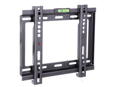 Universal Flat Panel TV Wall Mount Fixed for 14''-37''-JT3211 200*200