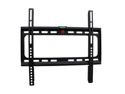 Universal Flat Panel TV Wall Mount Fixed for 32''-55''-JT3211 400x400