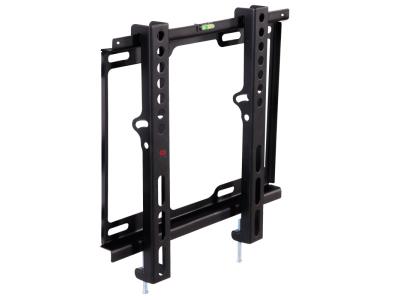 Universal Flat Screen  TV Wall Mount TILT for 14''-37''-JT3211II 200X200