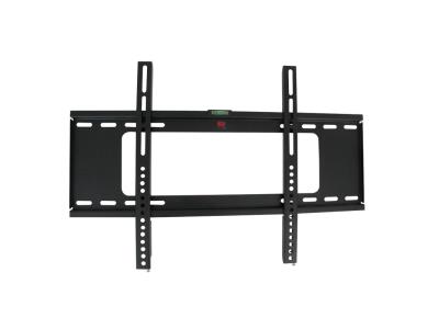 Universal Flat Panel TV Wall Mount Fixed for 34''-70''-JT3211IIF 600X400