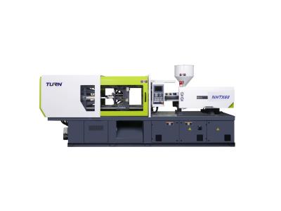 plastic injection molding machine NHTX68-110