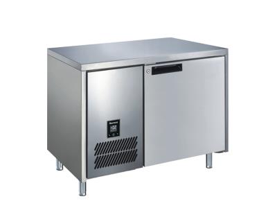 Counter Freezer