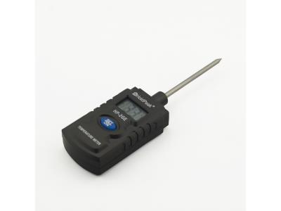 Holdpeak HP-2GE Temperature tester, food-grade contact thermometer