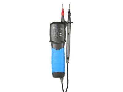 HoldPeak HP-38B ( RU/US/UK Warehouse ) Pen Type Auto Range Voltage Tetser LCD