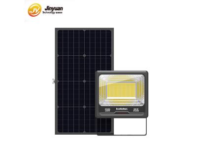 outdoor lighting solar charger aluminum waterproof IP65 remote conrtol 300w led flood ligh