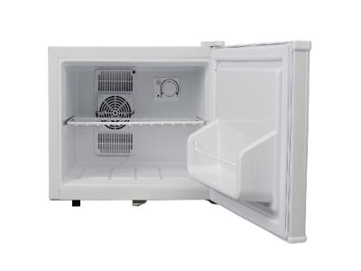 Thermoelectric Homeuse Cold Drink Mini Bar Fridge, Mini Refrigerators