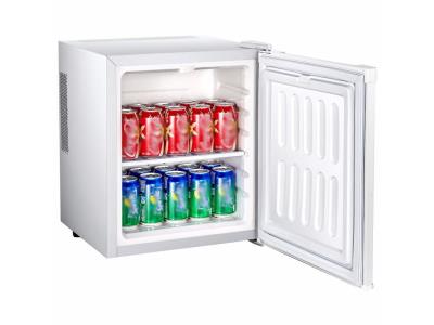 Refrigerators for Hotel with Thermoelectric Cooling System