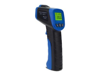 Non-Contact Digital Laser Infrared Thermometer Temperature Gun Instant-read -50 to 350