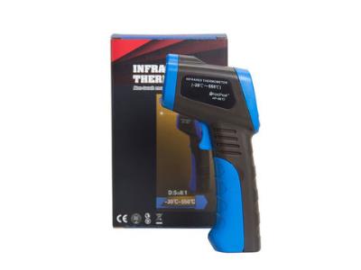 Non-Contact Digital Laser Infrared Thermometer Temperature Gun Instant-read -50 to 350