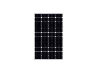440W-500W 96Cells Mono Solar Panel