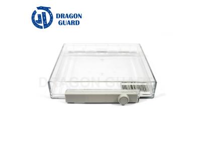 DRAGON GUARD Wholesale Professional EAS Retail Security Cosmetic Display Safer Box 