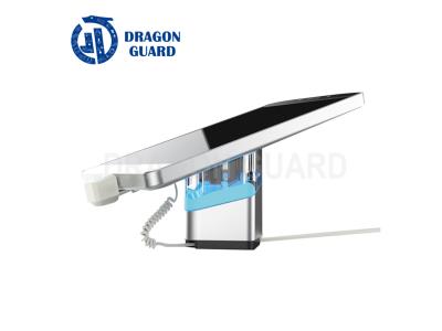 DRAGON GUARD EAS Anti Theft Alarm Security Display Holder For Electronics Store 