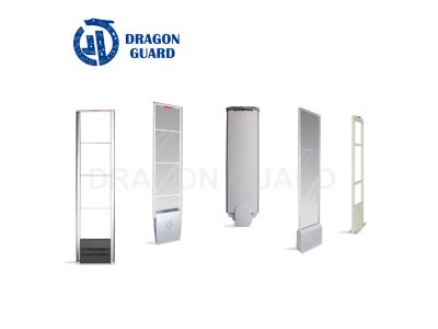 DRAGON GUARD Acrylic Antenna 8.2mhz Eas Rf System Security Equipment Eas System