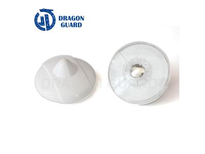 DRAGON GUARD EAS Anti-theft 8.2MHz Clothing Store Supermarket Hard Tag