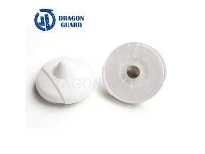 DRAGON GUARD EAS Anti-theft 8.2MHz Clothing Store Supermarket Hard Tag