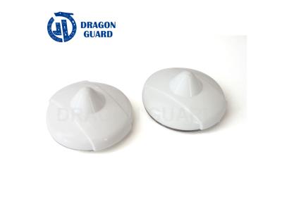 DRAGON GUARD Wholesale Mini Alpha Retail Store Anti-Theft 8.2Mhz Hard Tag