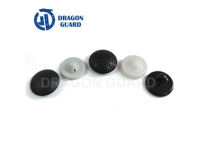 DRAGON GUARD Wholesale Mini Alpha Retail Store Anti-Theft 8.2Mhz Hard Tag