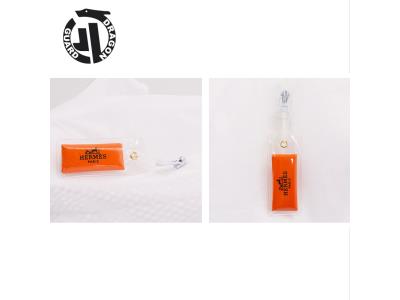 DRAGON GUARD EAS 8.2mhz Security Clothing Art Tag For Clothing Shop