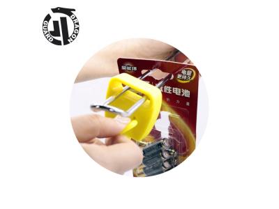 DRAGON GUARD Display Security Hooks Dragon Guard EAS Magnet ABS for Clothing Shop 