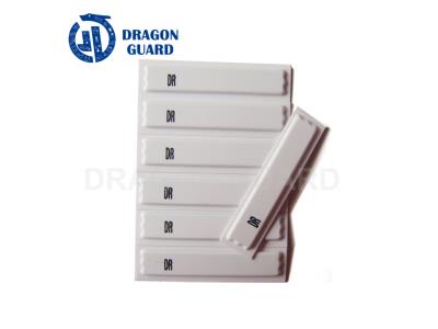 DRAGON GUARD High Quality Cosmetics Shop Security 58khz Theft Prevention AM DR Label