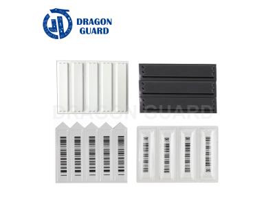 DRAGON GUARD High Quality Cosmetics Shop Security 58khz Theft Prevention AM DR Label