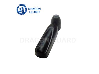 DRAGON GUARD Professional Production Eas Anti Theft Pencil Hard Tag For Retail Store