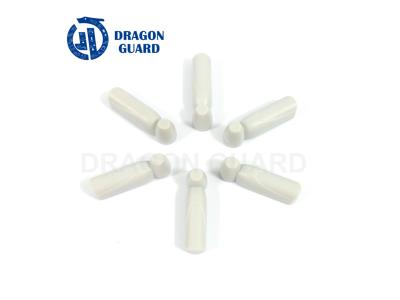 DRAGON GUARD Professional Production Eas Anti Theft Pencil Hard Tag For Retail Store