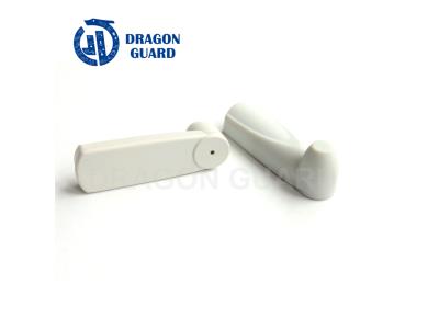 DRAGON GUARD supermarket security anti theft 58khz EAS pencil tag