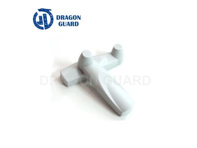 DRAGON GUARD supermarket security anti theft 58khz EAS pencil tag