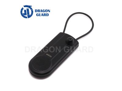 Hot Sale Security AT005 Sunglasses Luggage Self Alarming Tag