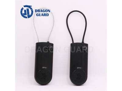 Hot Sale Security AT005 Sunglasses Luggage Self Alarming Tag