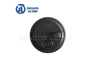 DRAGON GUARD Supermarket wholesale alarm SW004 lock Tag EAS Spider tag