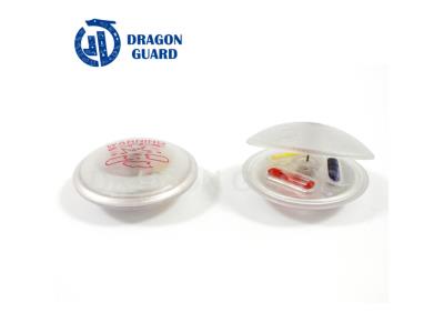 Dragon Guard retail security I011EAS anti theft alarm hard tag