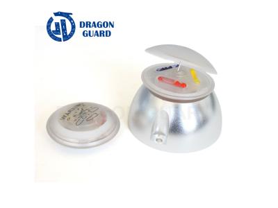 Dragon Guard retail security I011EAS anti theft alarm hard tag 