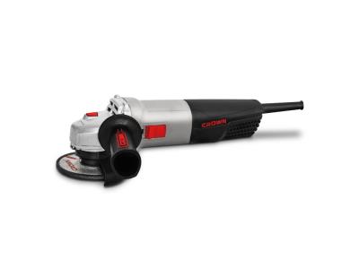 CROWN Angle Grinder 11000 rpm Corded Power Tools CT13502-100