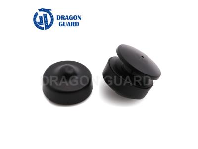 DRAGON GUARD Sensor Tag Including Pin Dragon Guard EAS T056 RF Small Security 8.2mhz