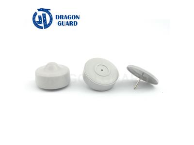 DRAGON GUARD Sensor Tag Including Pin Dragon Guard EAS T056 RF Small Security 8.2mhz 