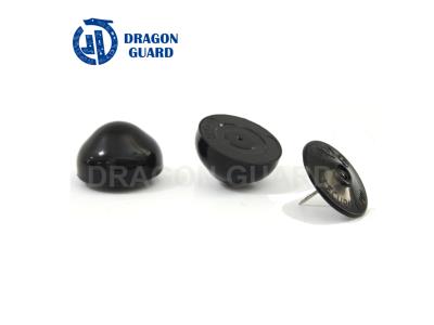 DRAGON GUARD Sensor Tag Including Pin Dragon Guard EAS T056 RF Small Security 8.2mhz 