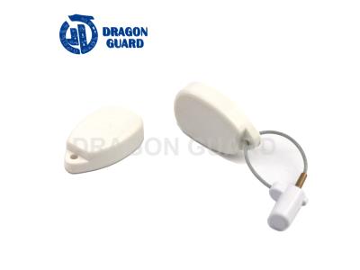 DRAGON GUARD hot sale magnetic anti theft locking security jewelry tags