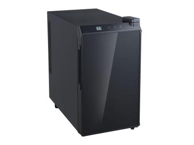 DOE 23L Thermoelectric Wine Cooler