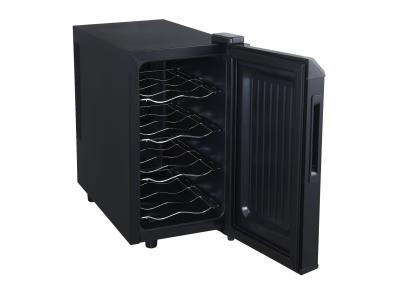 DOE 23L Thermoelectric Wine Cooler