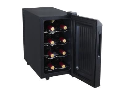 DOE 23L Thermoelectric Wine Cooler