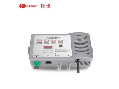 FTTB  optical receiver