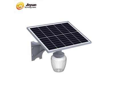 outdoor lighting solar charger all in one soalr wall light